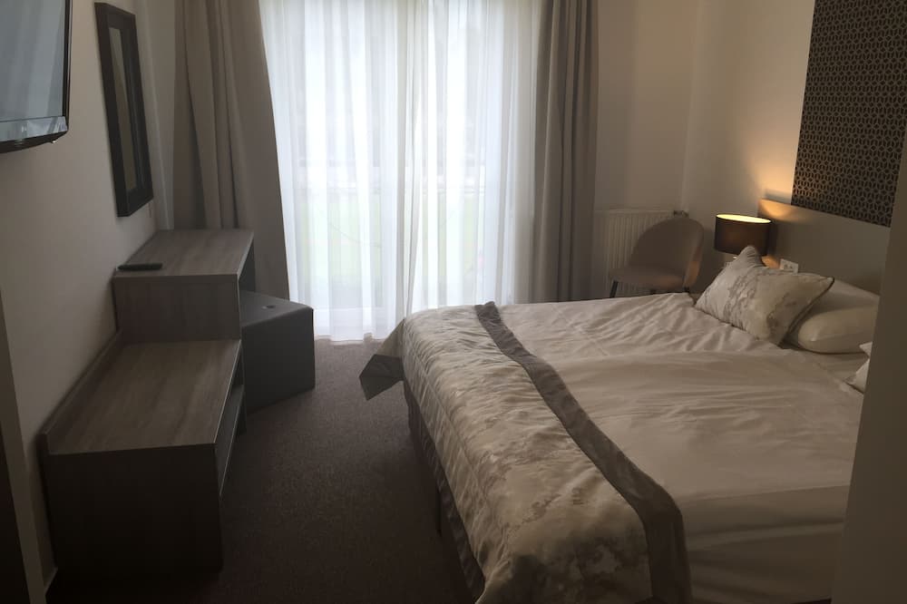 Hotel Alp 写真