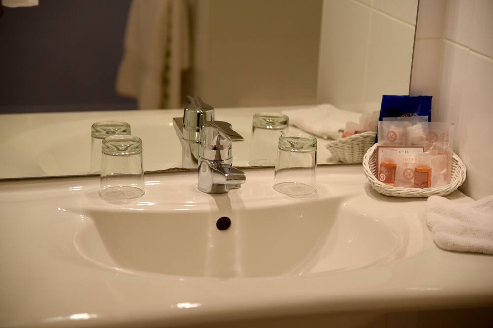 ジ オリジナルズ シティ ホテル シャンテクレール ルマン 写真