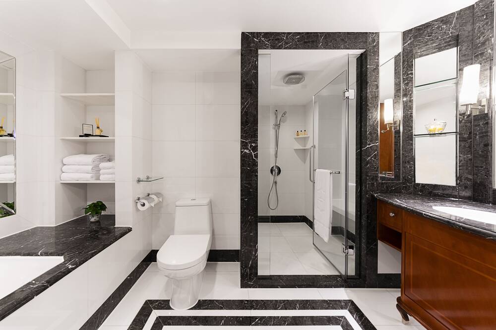 カオルーン シャングリラ ホンコン 写真