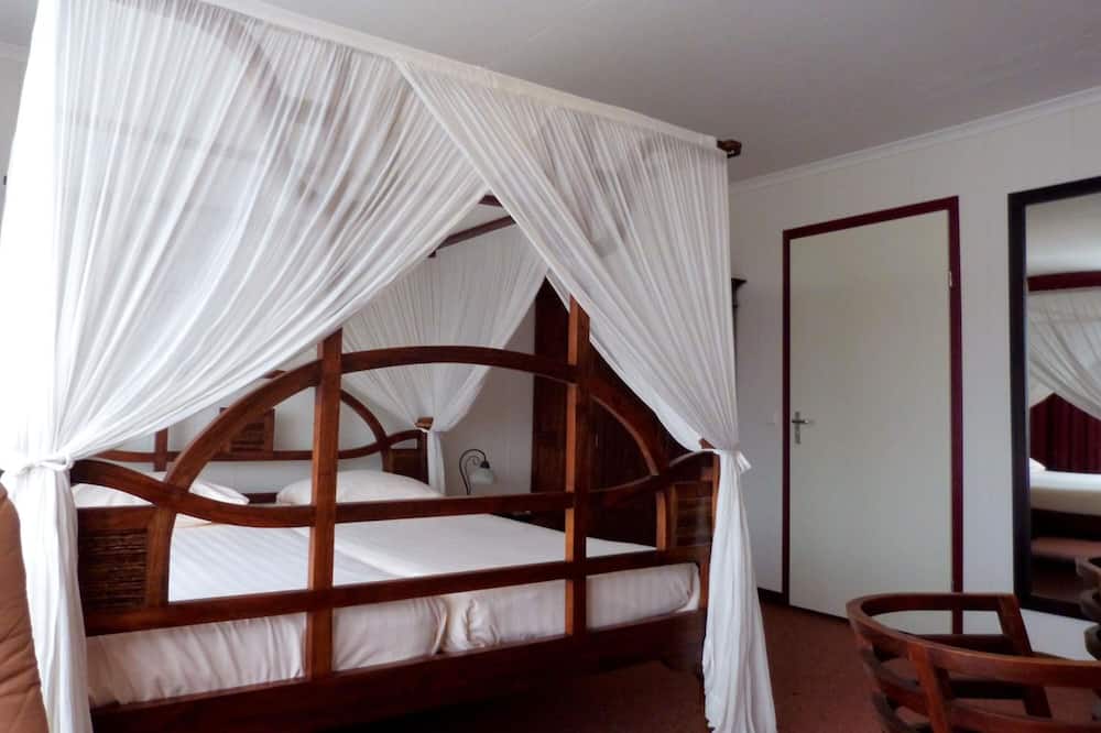 Hotel Wienerhof 写真