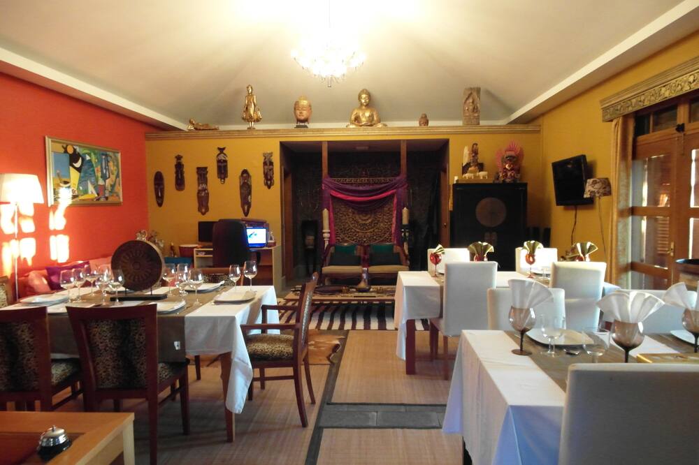 Dazkarizeh 73 写真