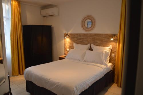 Hotel le Castellamar 写真