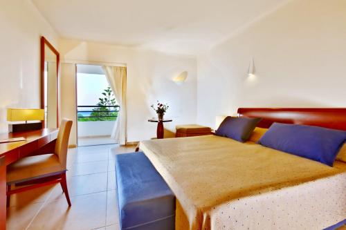 Apollonia Beach Resort & Spa 写真