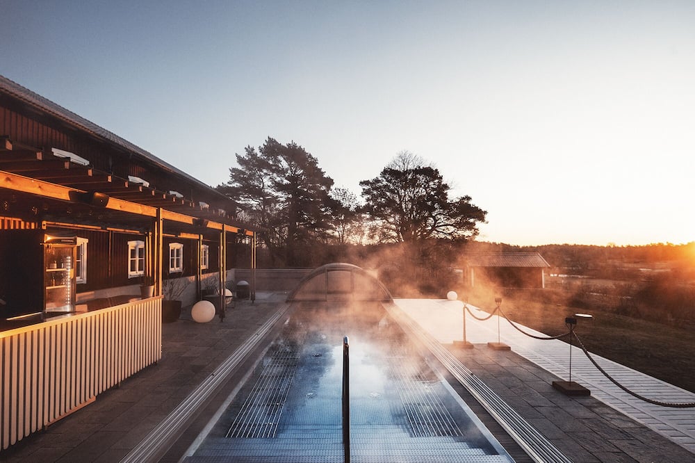 フォーゲルブロ サテリ 写真