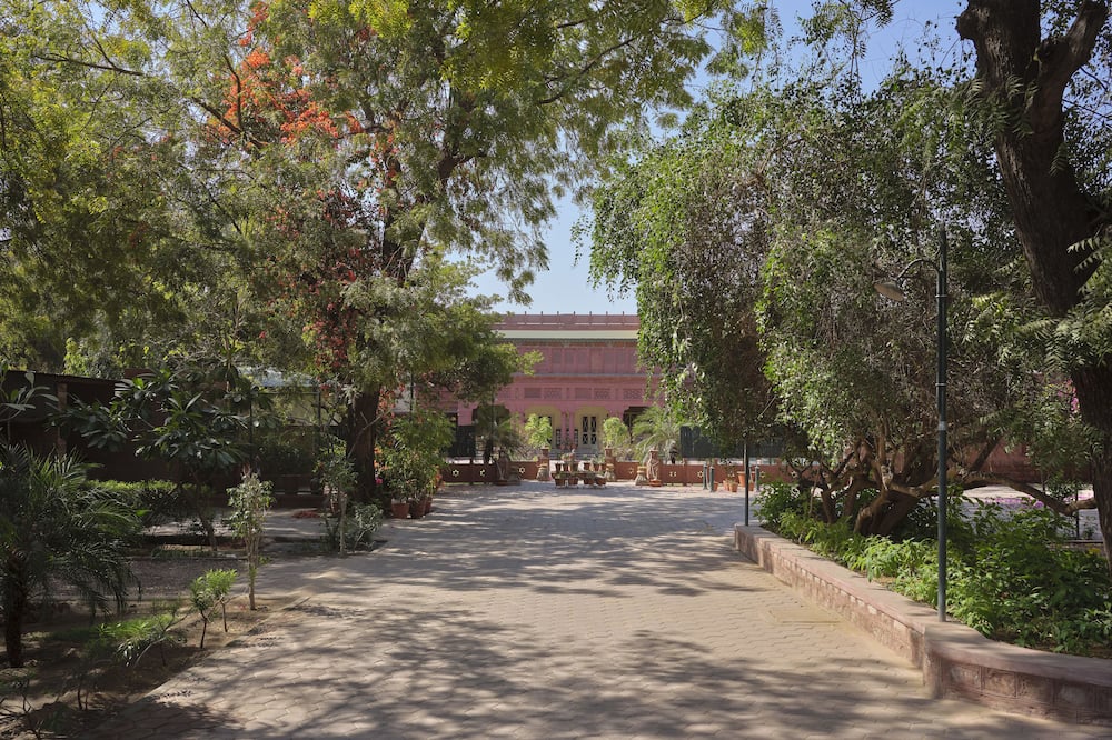 ラタン ヴィラス 写真