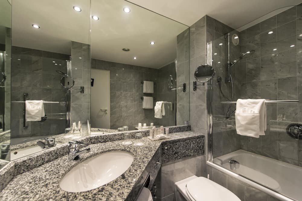 Radisson Blu Hotel Halle-Merseburg 写真