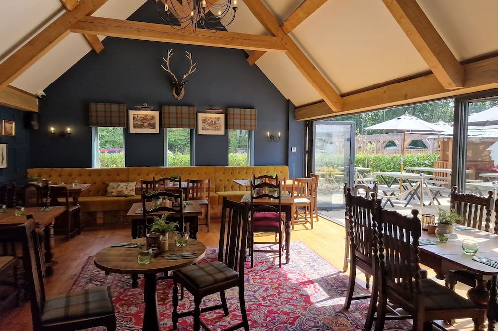 デューク オン ザ テスト 写真