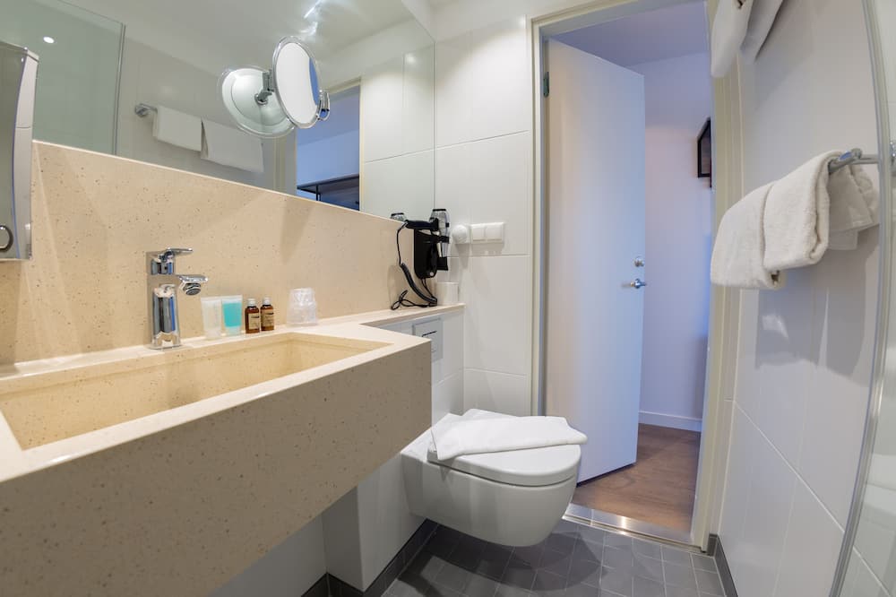 コペンハーゲン ゴー ホテル 写真