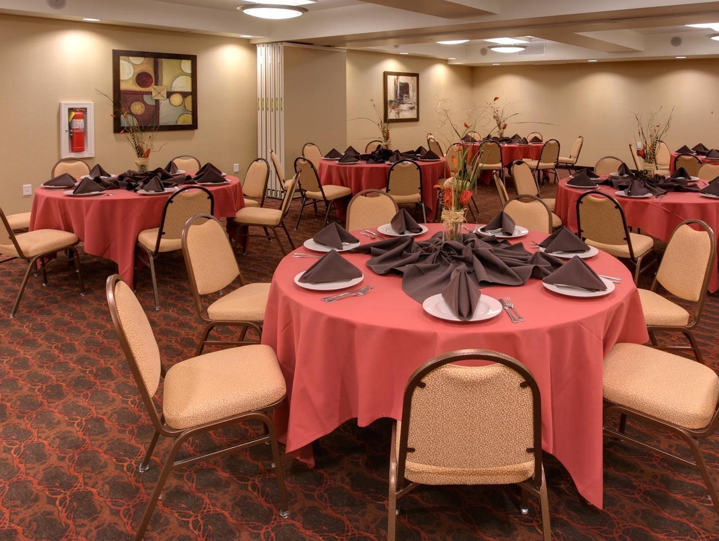 ハンプトン イン ソルト レイク シティ サンディ 写真