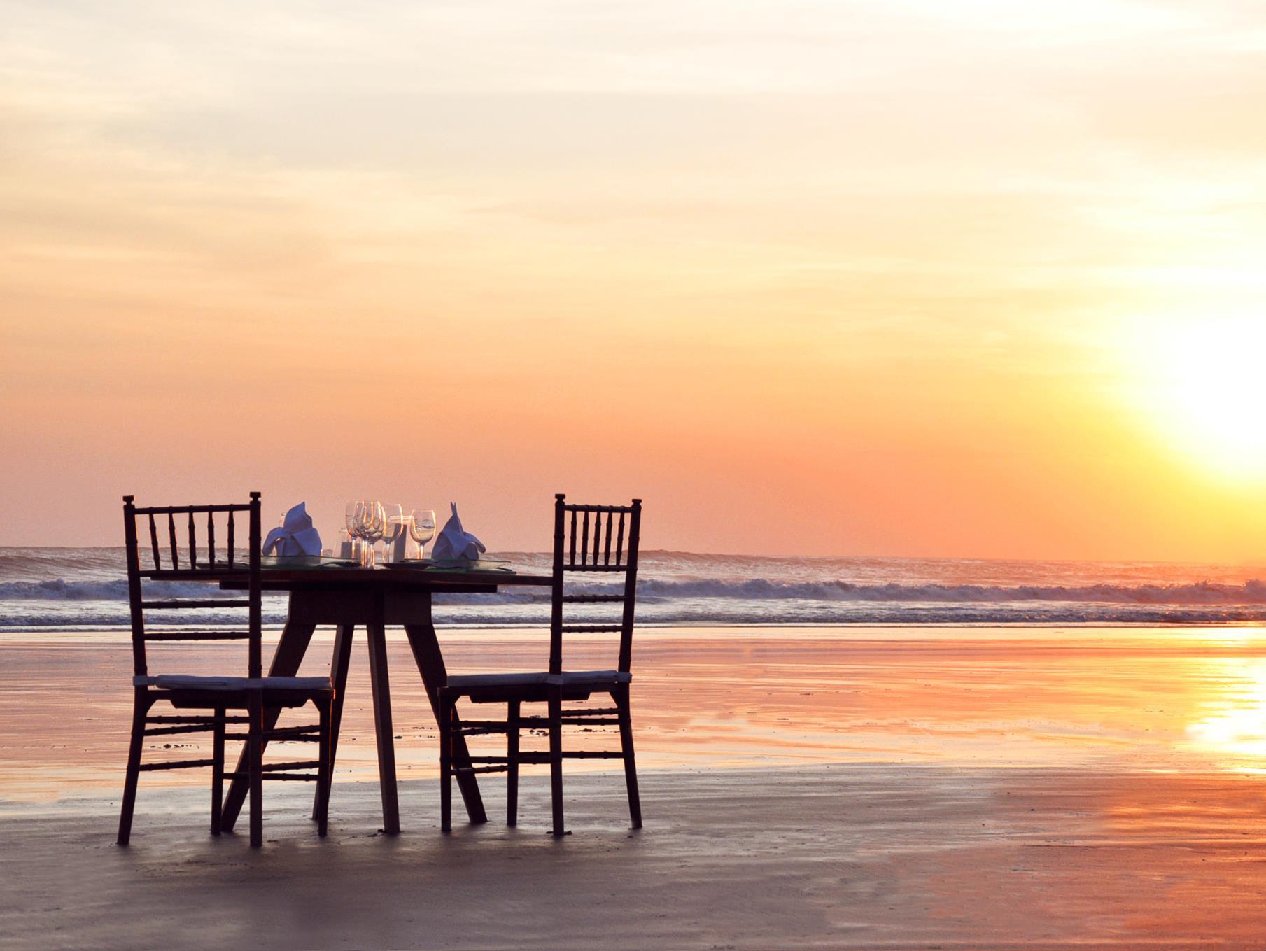 グランド セミニャック ライフスタイル ブティック バリ リゾート 写真