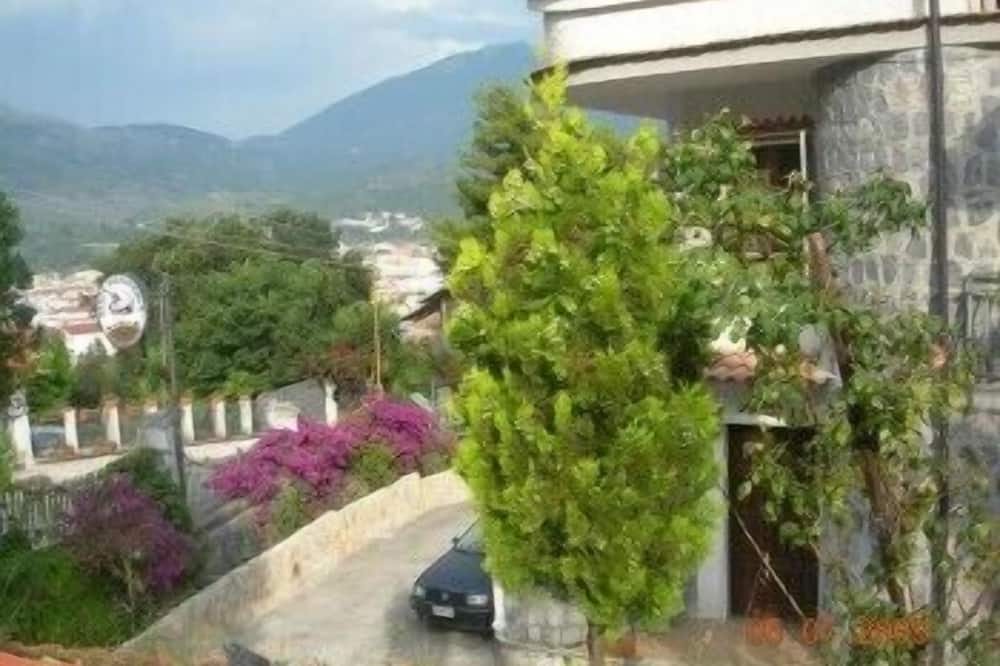 Elios Residence Hotel 写真