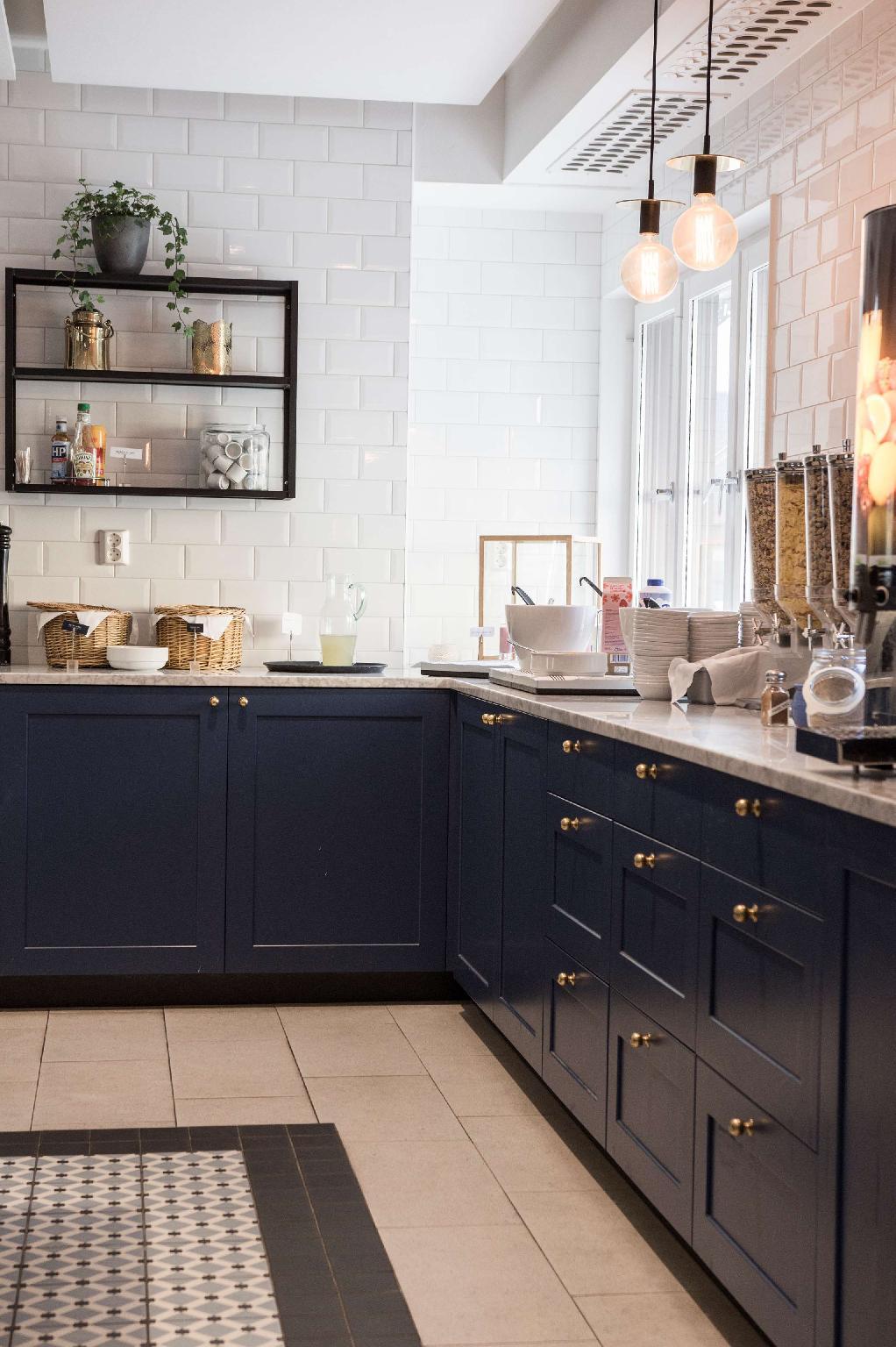 Best Western Hotel Park Astoria 写真