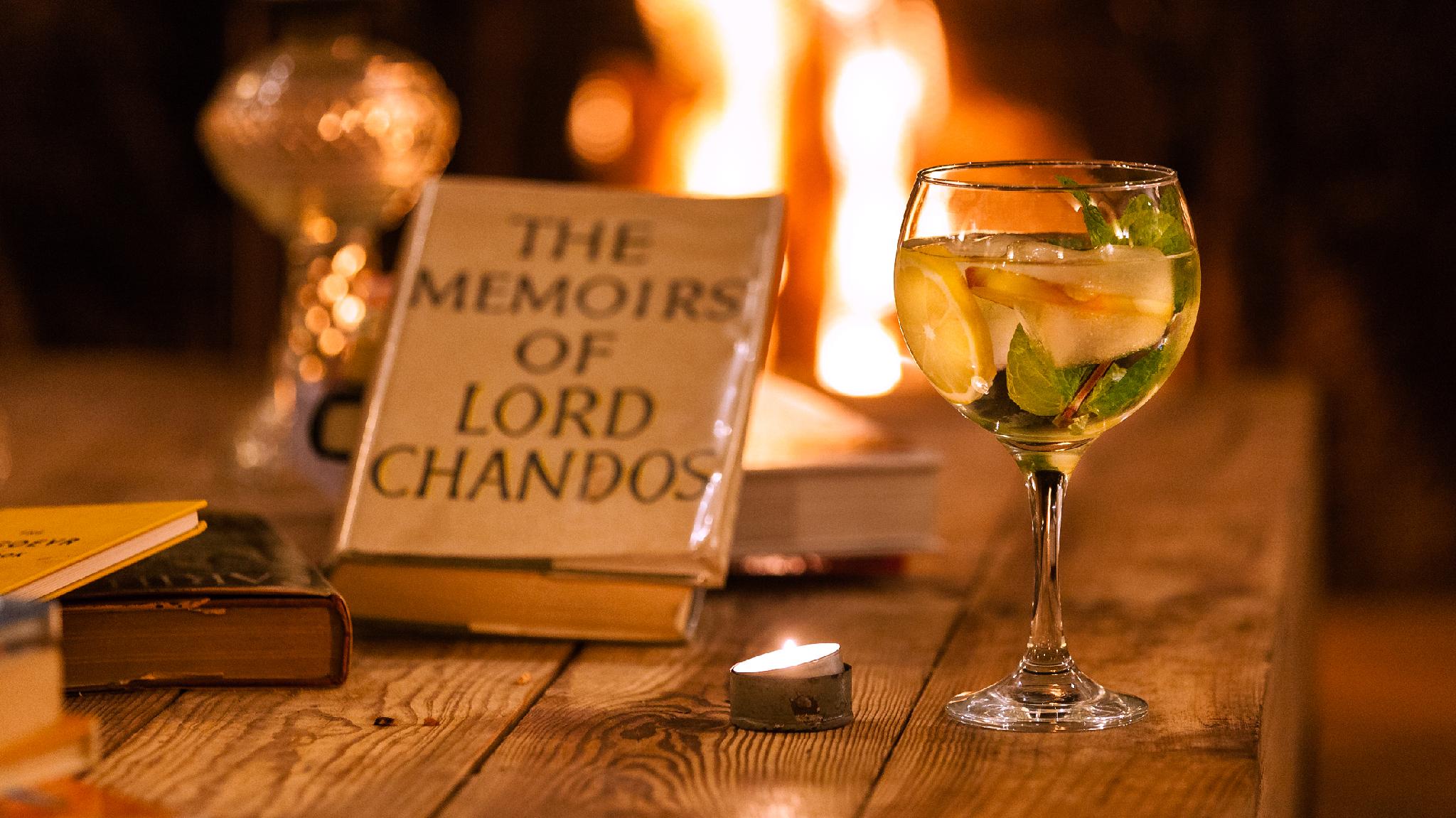 The Literary Man Óbidos Hotel 写真