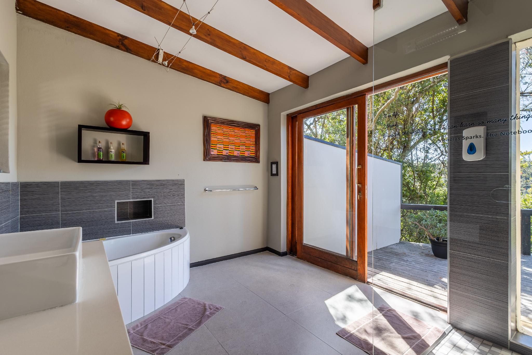 ホッグ ホロウ カントリーロッジ 写真