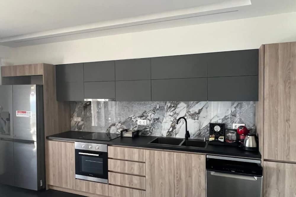 コーラル ホテル アテネ 写真