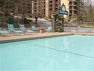 ゲートリンバーグ リバー イン 写真