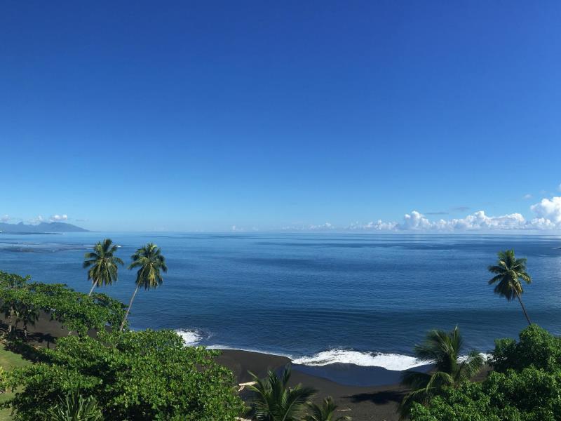 Le Tahiti by Pearl Resorts 写真