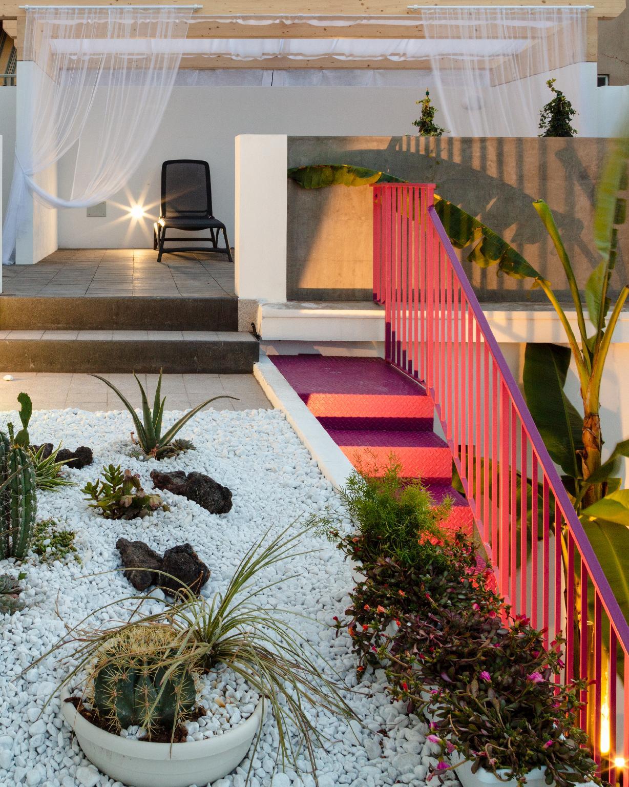 Manzoni46-ospitalit siciliana 写真