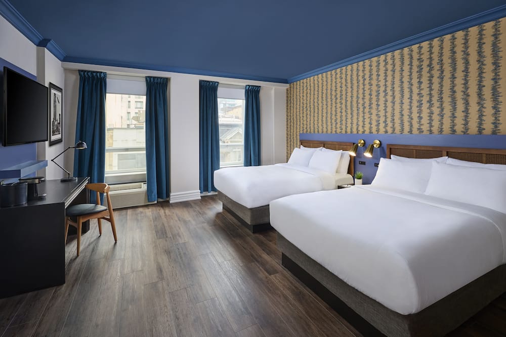 ホテル ヴィクトリア 写真