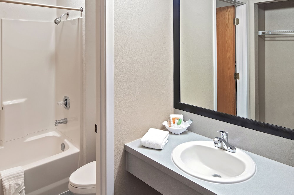 ランズ エンド リゾート 写真