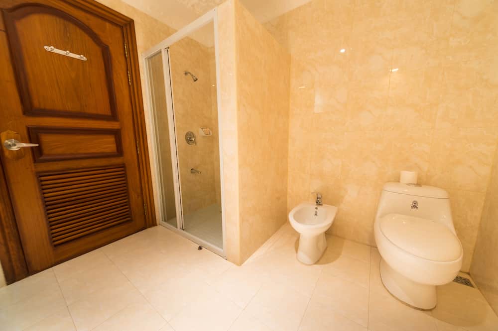 レジェンシー アンコール ホテル 写真