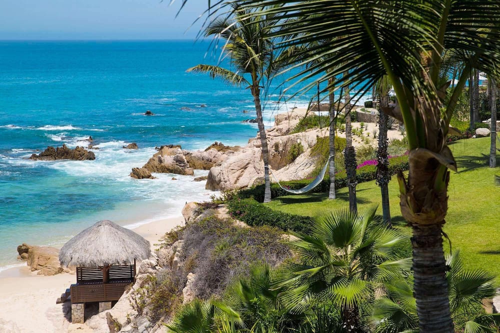 One and Only Palmilla Resort 写真