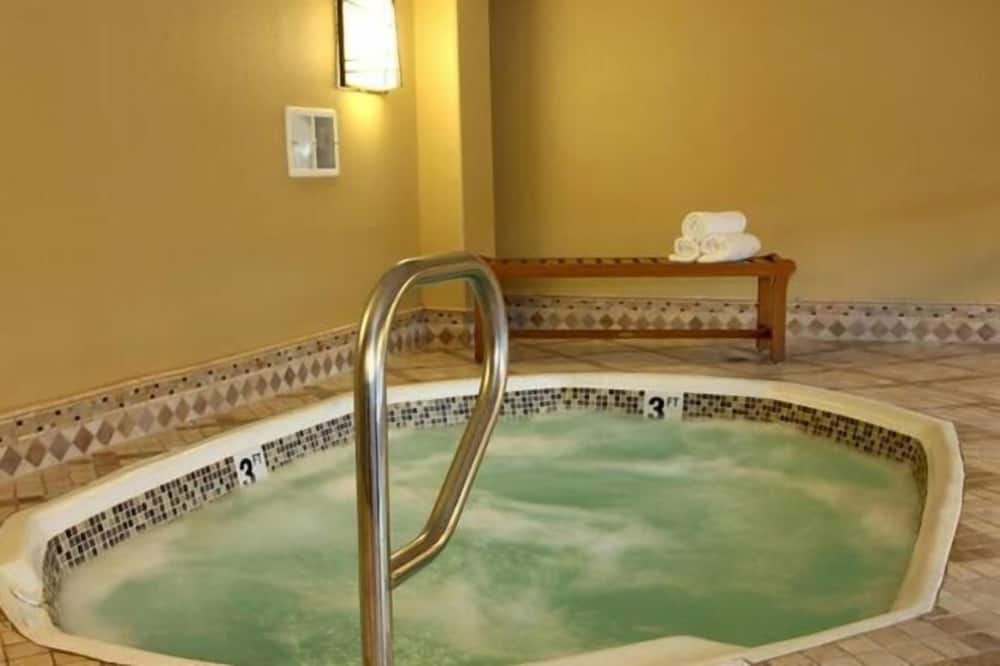 ジョッキー クラブ スイーツ 写真