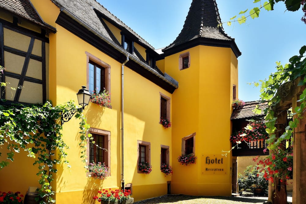 ル ダルスパック 写真