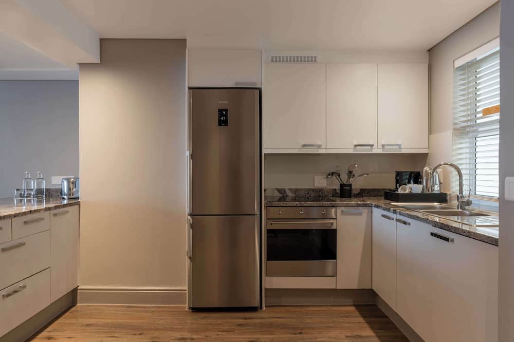 ラディソン コレクション ホテル ウォーターフロント ケープタウン 写真