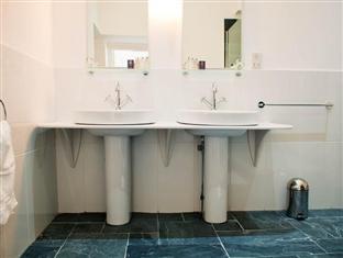 シャトー リンファ 写真