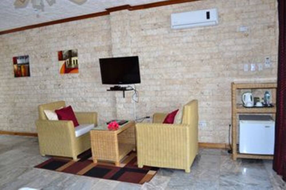 エデン リゾート 写真