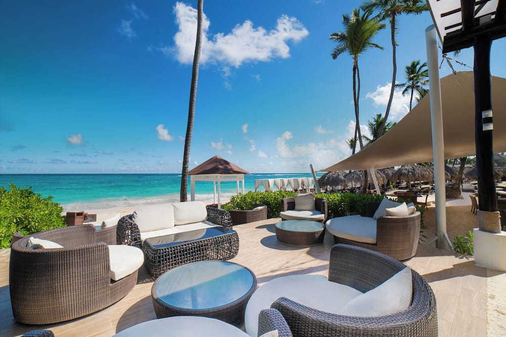 Royalton Hideaway Punta Cana, An Autograph Collection All-Inclusive Resort & Casino - Adults Only 写真