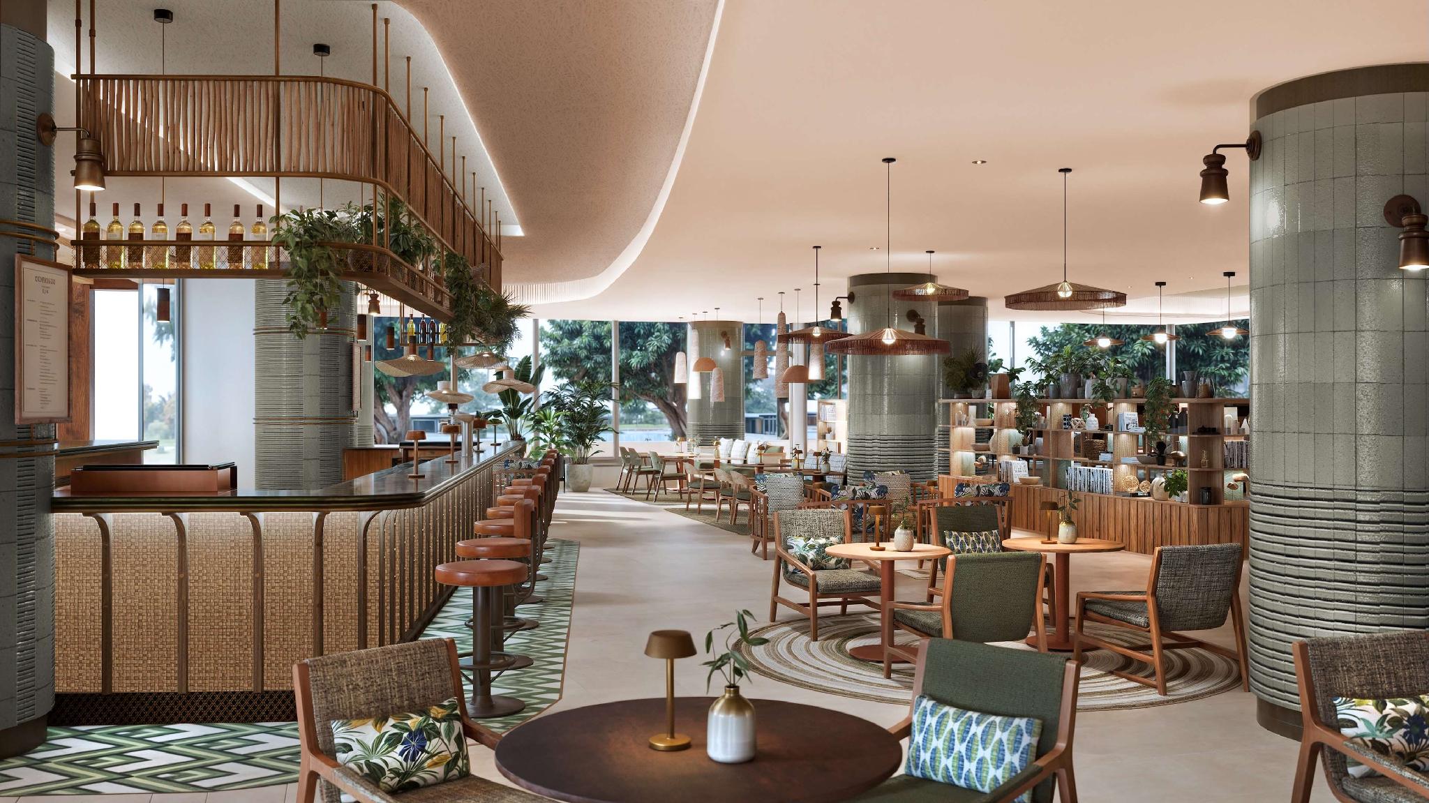 Dom Pedro Vilamoura 写真