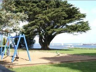 Portland Bay Holiday Park 写真