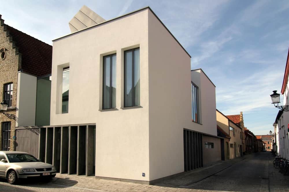 ト ウォールケ 写真