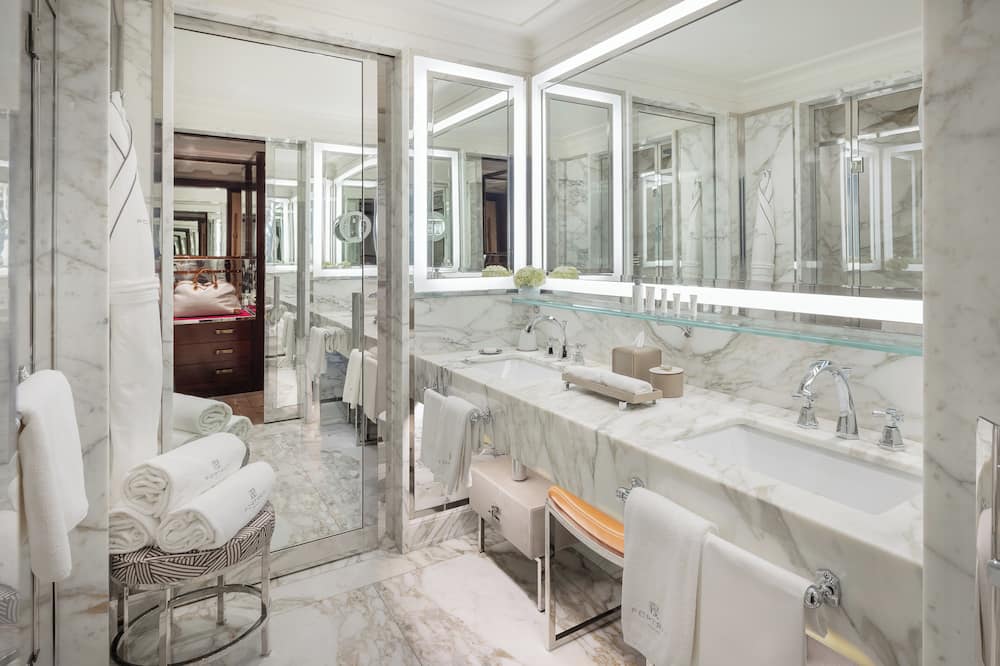 Portrait Milano - Lungarno Collection 写真