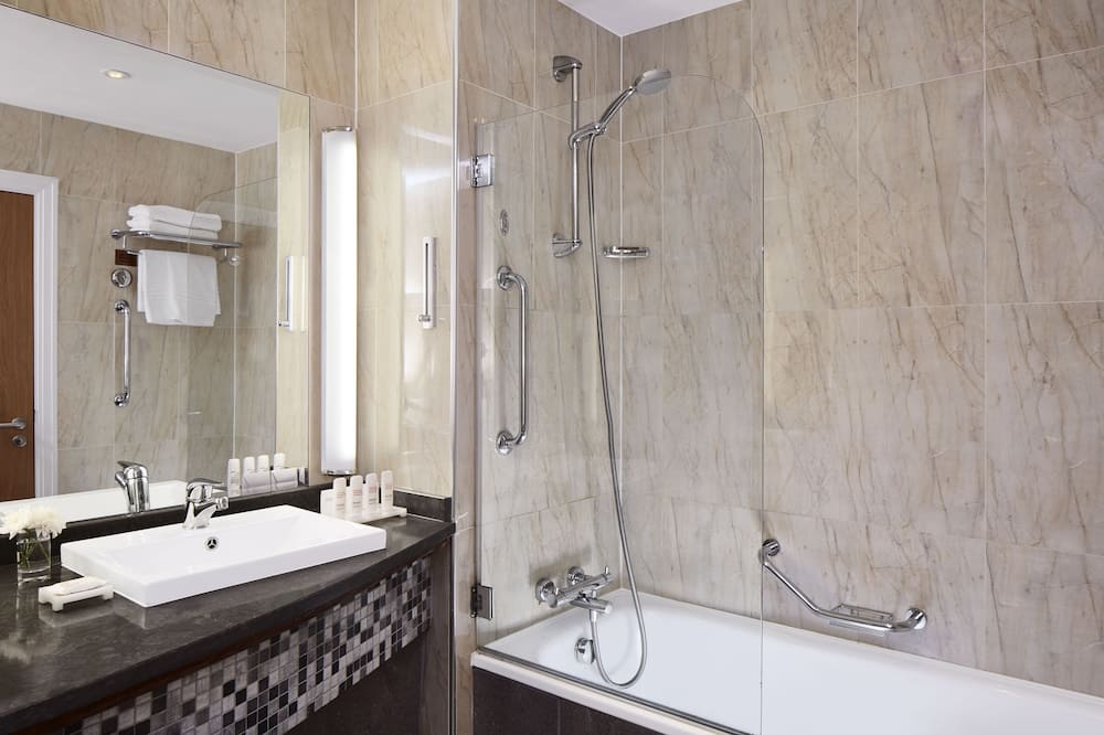 ラディソン ブル ホテル アンド スパ スライゴ 写真