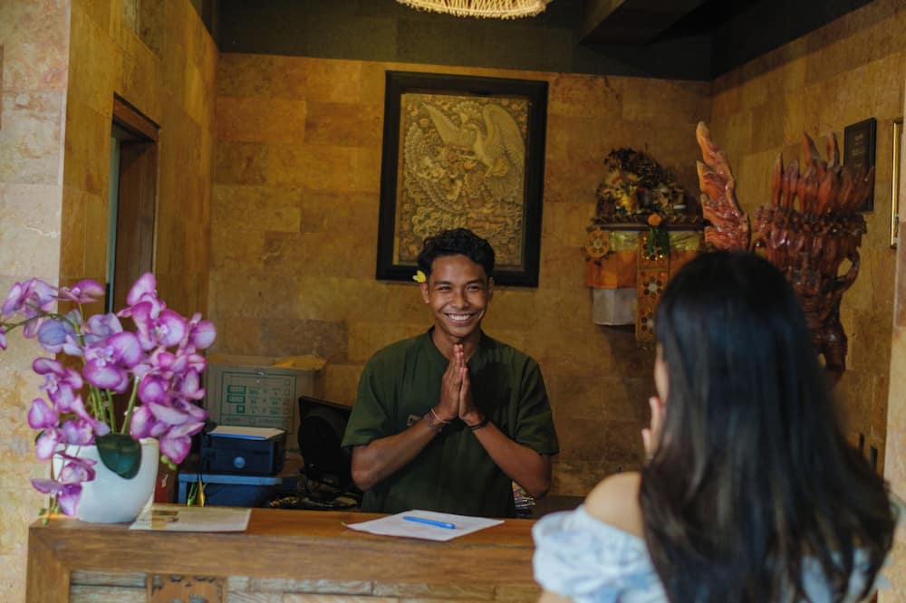 プリ コボット 写真