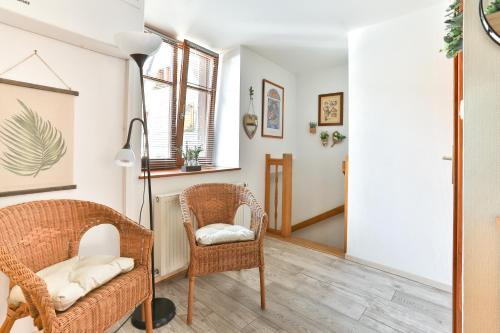 La Légende des 2 Pierres 写真