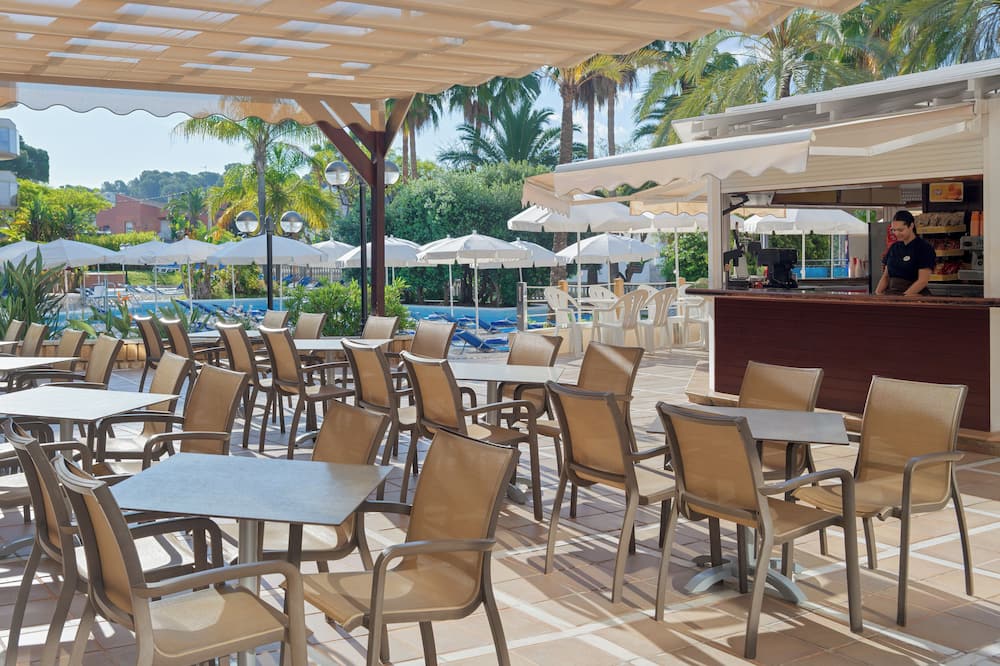 Ponient Dorada Palace by PortAventura World 写真