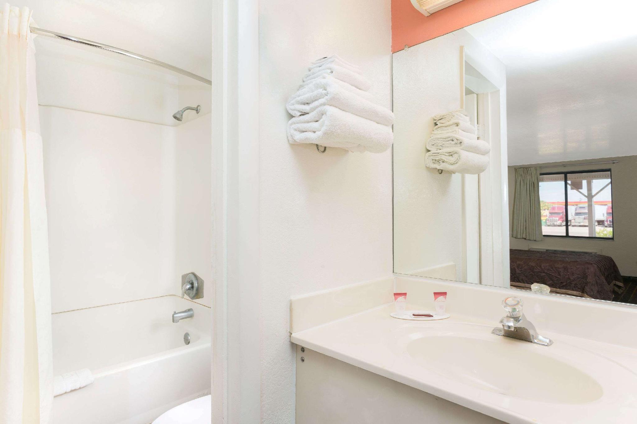 ナイツ イン プンタ ゴルダ 写真