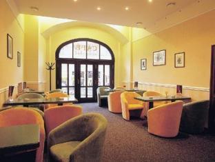 Promenáda Romantic Hotel 写真