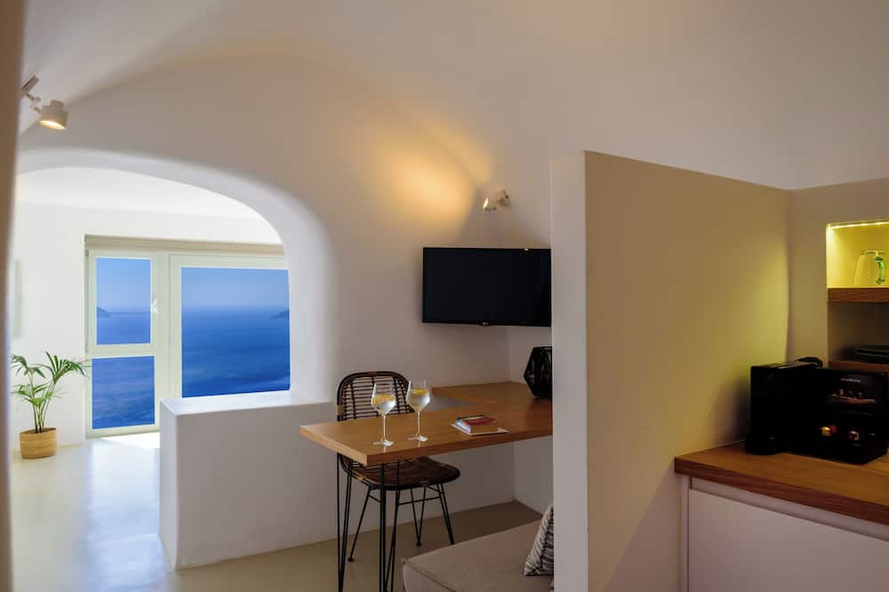 ケティ ホテル 写真