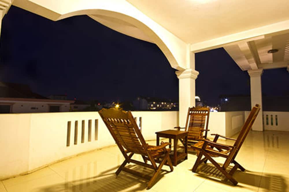 キング ブティック 写真