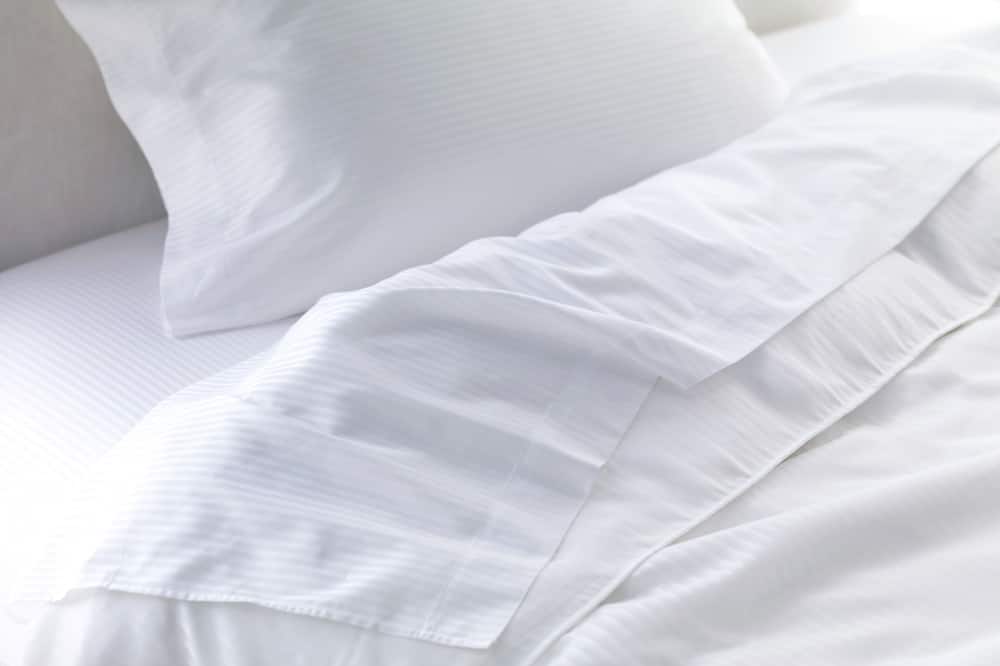 ザ ウェスティン ウィルミントン 写真