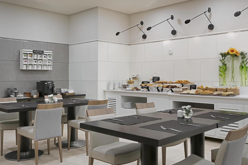 NH シダード リアル 写真