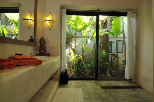 Dar al Hossoun 写真