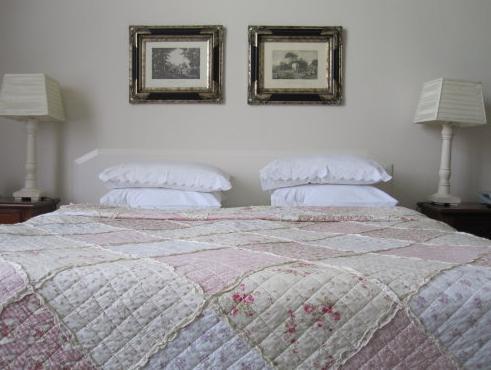 ホテル モーレンダル 写真