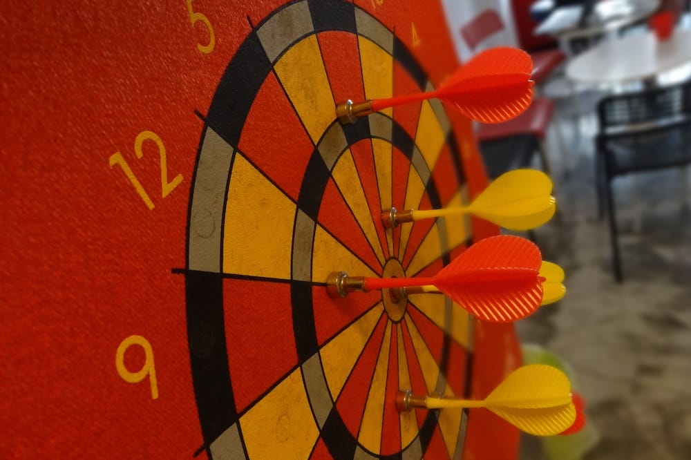 レインボー ロッジ 香港 - ホステル (香港彩虹旅館) 写真