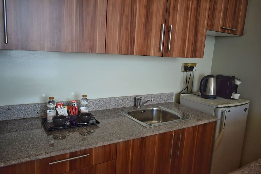 サラ コーニッシュ ホテル 写真